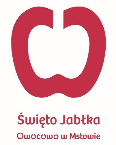 logo święto jabłka 2012_07_owocowo.jpg