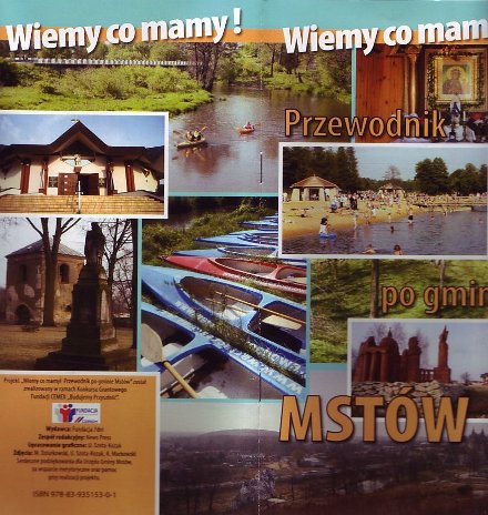 2012_08_przewodnik.jpg