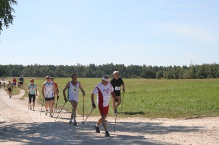 Nordic Walking 2012_09_nordic.jpg