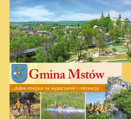 folder mstów a2011_07_folder.jpg