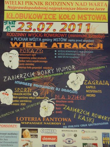 piknik a2011_07_pk.jpg