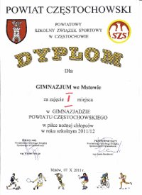 a2011_10_gimnazjada01.jpg