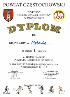 a2011_10_przelaj.jpg
