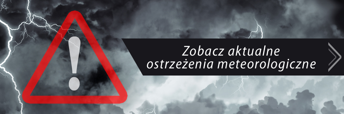 baner-ostrzezenia-meteo