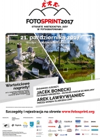 Fotosprint 2017