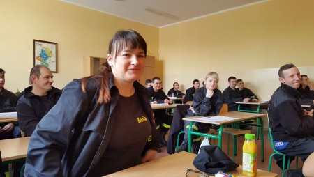 kurs-kpp-mstow-03