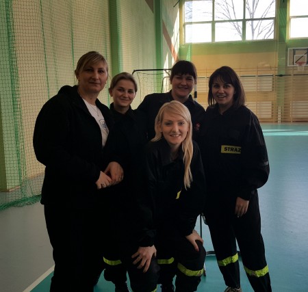 kurs-kpp-mstow-11