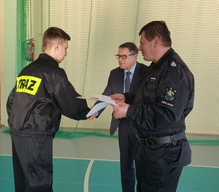 kurs-kpp-mstow-13