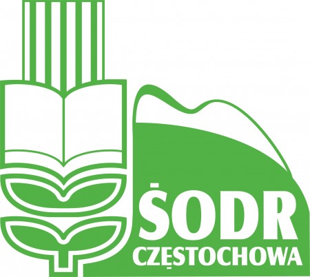 logo_sodr