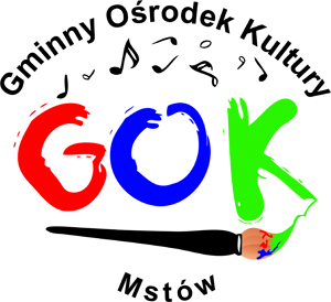 logo-gok