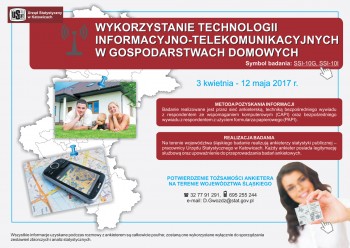 badanie-SSI-10_ulotka