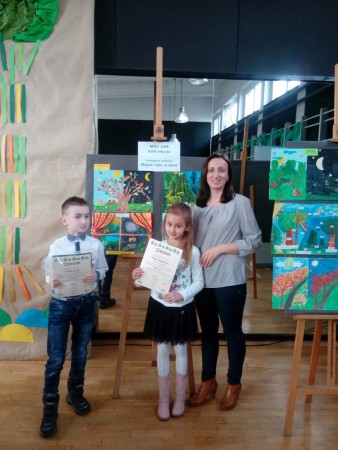 Plik graficzny o nazwie: https://www.mstow.pl/media/2017/news-03/moj-las-03-11-02_m.jpg