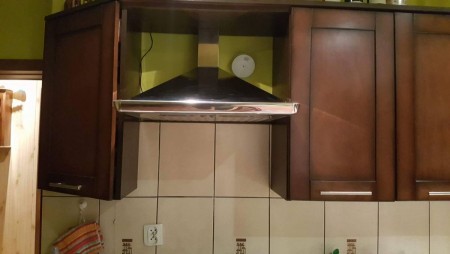 Plik graficzny o nazwie: https://www.mstow.pl/media/2017/news-03/news-2017-03-08-02_m.jpg