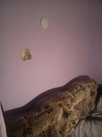 Plik graficzny o nazwie: https://www.mstow.pl/media/2017/news-03/news-2017-03-08-03_m.jpg