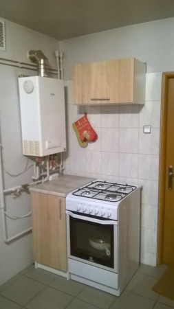 Plik graficzny o nazwie: https://www.mstow.pl/media/2017/news-03/news-2017-03-08-06_m.jpg