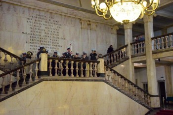 Plik graficzny o nazwie: https://www.mstow.pl/media/2017/news-04/DSC_0809_m.jpg