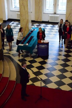 Plik graficzny o nazwie: https://www.mstow.pl/media/2017/news-04/DSC_0810_m.jpg