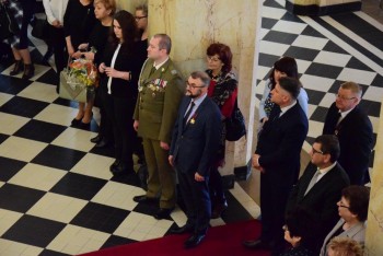 Plik graficzny o nazwie: https://www.mstow.pl/media/2017/news-04/DSC_0821_m.jpg