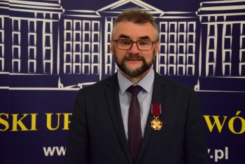 Plik graficzny o nazwie: https://www.mstow.pl/media/2017/news-04/DSC_0896_m.jpg