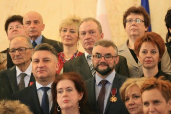 Plik graficzny o nazwie: https://www.mstow.pl/media/2017/news-04/IMG_1492_m.jpg