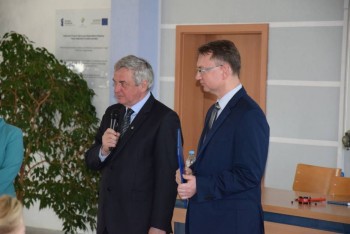 Plik graficzny o nazwie: https://www.mstow.pl/media/2017/news-04/news-2017-04-01-001_m.jpg