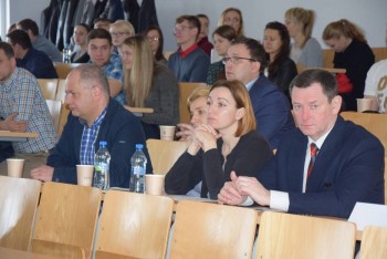 Plik graficzny o nazwie: https://www.mstow.pl/media/2017/news-04/news-2017-04-01-003_m.jpg