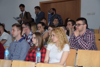 Plik graficzny o nazwie: https://www.mstow.pl/media/2017/news-04/news-2017-04-01-004_m.jpg