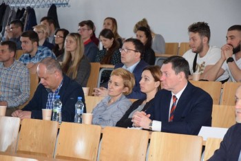 Plik graficzny o nazwie: https://www.mstow.pl/media/2017/news-04/news-2017-04-01-008_m.jpg