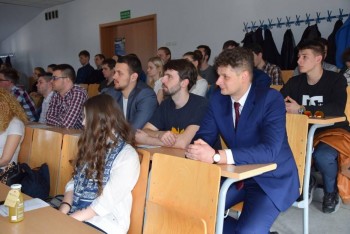 Plik graficzny o nazwie: https://www.mstow.pl/media/2017/news-04/news-2017-04-01-009_m.jpg