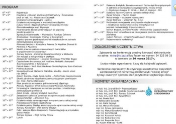 Plik graficzny o nazwie: https://www.mstow.pl/media/2017/news-04/news-2017-04-01-012_m.jpg