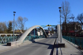 Plik graficzny o nazwie: https://www.mstow.pl/media/2017/news-04/news-2017-04-01-101_m.jpg