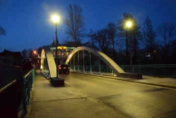 Plik graficzny o nazwie: https://www.mstow.pl/media/2017/news-04/news-2017-04-01-105_m.jpg