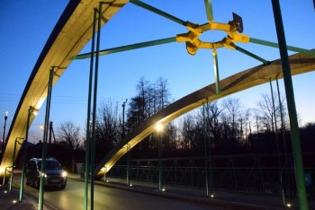 Plik graficzny o nazwie: https://www.mstow.pl/media/2017/news-04/news-2017-04-01-106_m.jpg