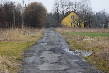 Plik graficzny o nazwie: https://www.mstow.pl/media/2017/news-04/news-2017-04-01-203_m.jpg