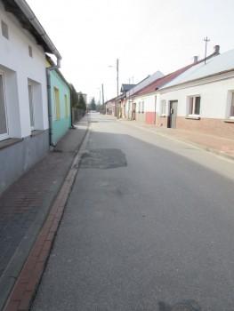 Plik graficzny o nazwie: https://www.mstow.pl/media/2017/news-04/news-2017-04-01-205_m.jpg