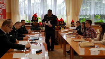 Plik graficzny o nazwie: https://www.mstow.pl/media/2017/news-04/news-2017-04-14OTWP-01_m.jpg