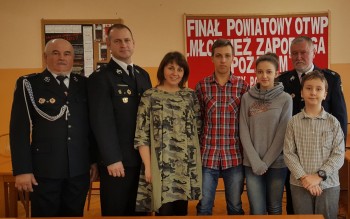 Plik graficzny o nazwie: https://www.mstow.pl/media/2017/news-04/news-2017-04-14OTWP-03_m.jpg