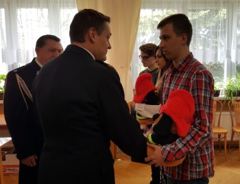 Plik graficzny o nazwie: https://www.mstow.pl/media/2017/news-04/news-2017-04-14OTWP-06_m.jpg