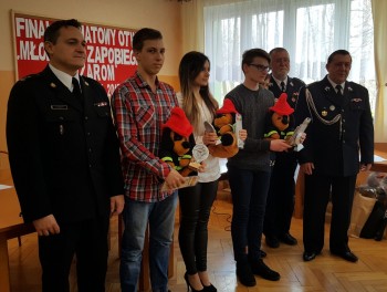 Plik graficzny o nazwie: https://www.mstow.pl/media/2017/news-04/news-2017-04-14OTWP-07_m.jpg