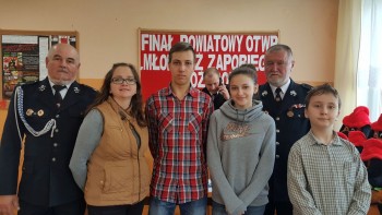 Plik graficzny o nazwie: https://www.mstow.pl/media/2017/news-04/news-2017-04-14OTWP-09_m.jpg