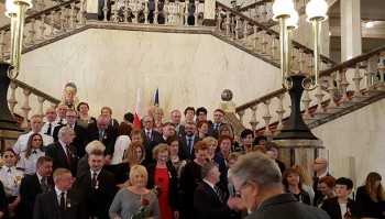 Plik graficzny o nazwie: https://www.mstow.pl/media/2017/news-04/news-2017-04-24-A1_m.jpg