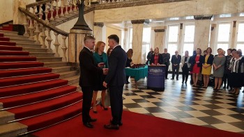 Plik graficzny o nazwie: https://www.mstow.pl/media/2017/news-04/news-2017-04-24-A3_m.jpg