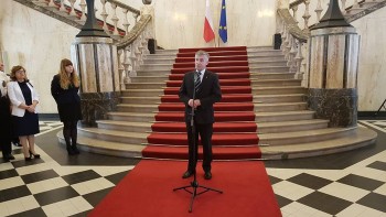 Plik graficzny o nazwie: https://www.mstow.pl/media/2017/news-04/news-2017-04-24-A4_m.jpg