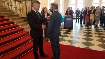 Plik graficzny o nazwie: https://www.mstow.pl/media/2017/news-04/news-2017-04-24-A_m.jpg