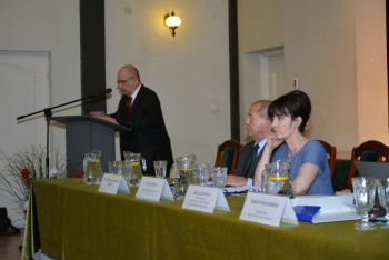 Plik graficzny o nazwie: https://www.mstow.pl/media/2017/news-05/SZGiP03_m.jpg