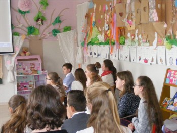 Plik graficzny o nazwie: https://www.mstow.pl/media/2017/news-05/news-2017-05-04turniejkrasice05_m.jpg