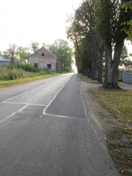 Plik graficzny o nazwie: https://www.mstow.pl/media/2017/news-05/news-2017-05-08przebudowa-drogi01_m.jpg