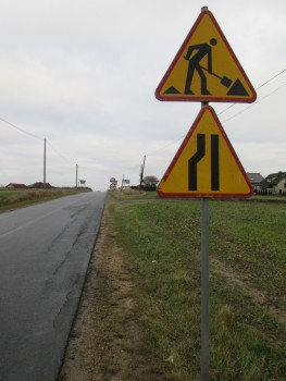 Plik graficzny o nazwie: https://www.mstow.pl/media/2017/news-05/news-2017-05-08przebudowa-drogi02_m.jpg