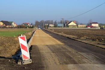Plik graficzny o nazwie: https://www.mstow.pl/media/2017/news-05/news-2017-05-08przebudowa-drogi03_m.jpg