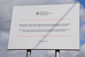 Plik graficzny o nazwie: https://www.mstow.pl/media/2017/news-05/news-2017-05-08przebudowa-drogi04_m.jpg